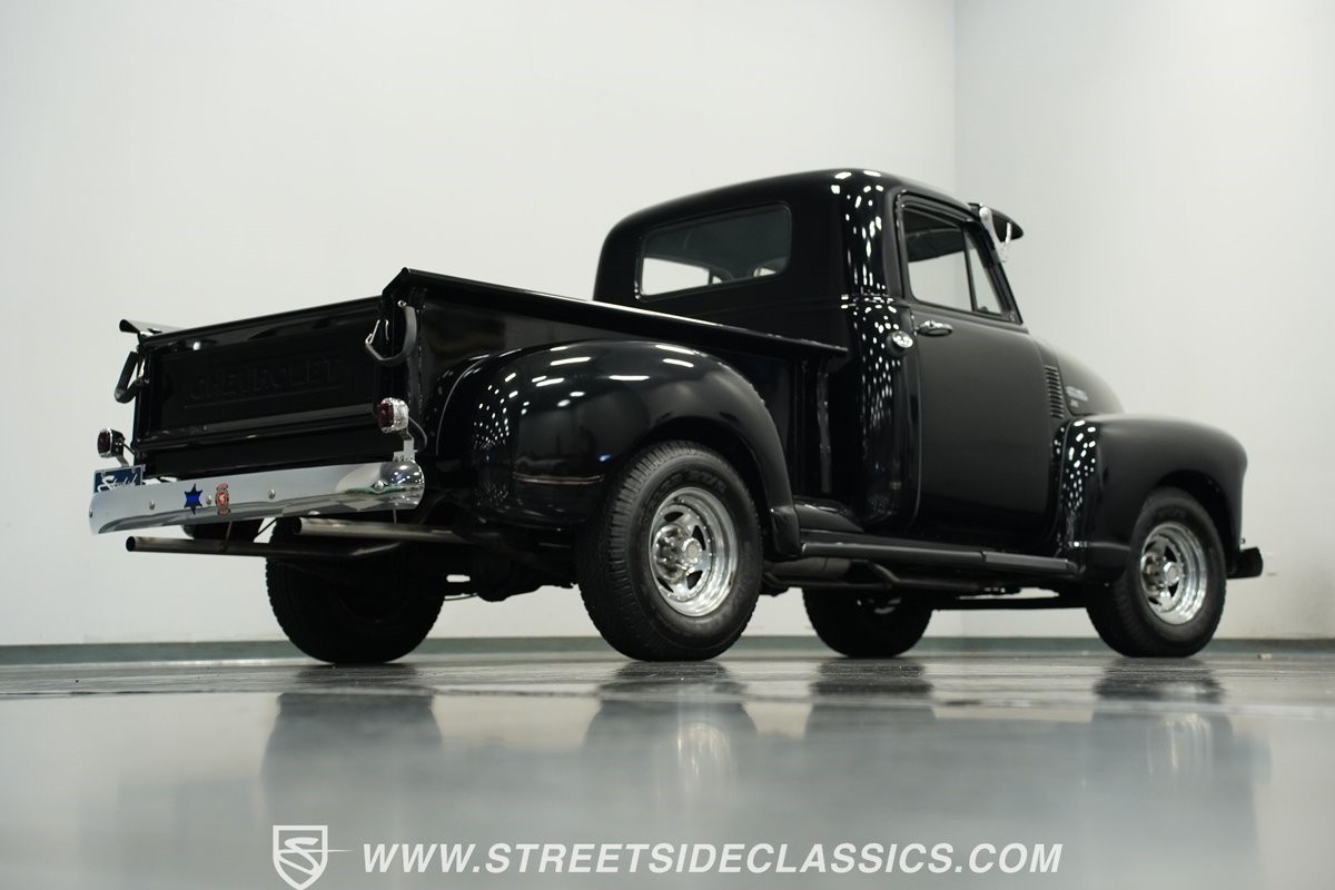 Chevrolet-Other-Pickups-1952-Coupe-26