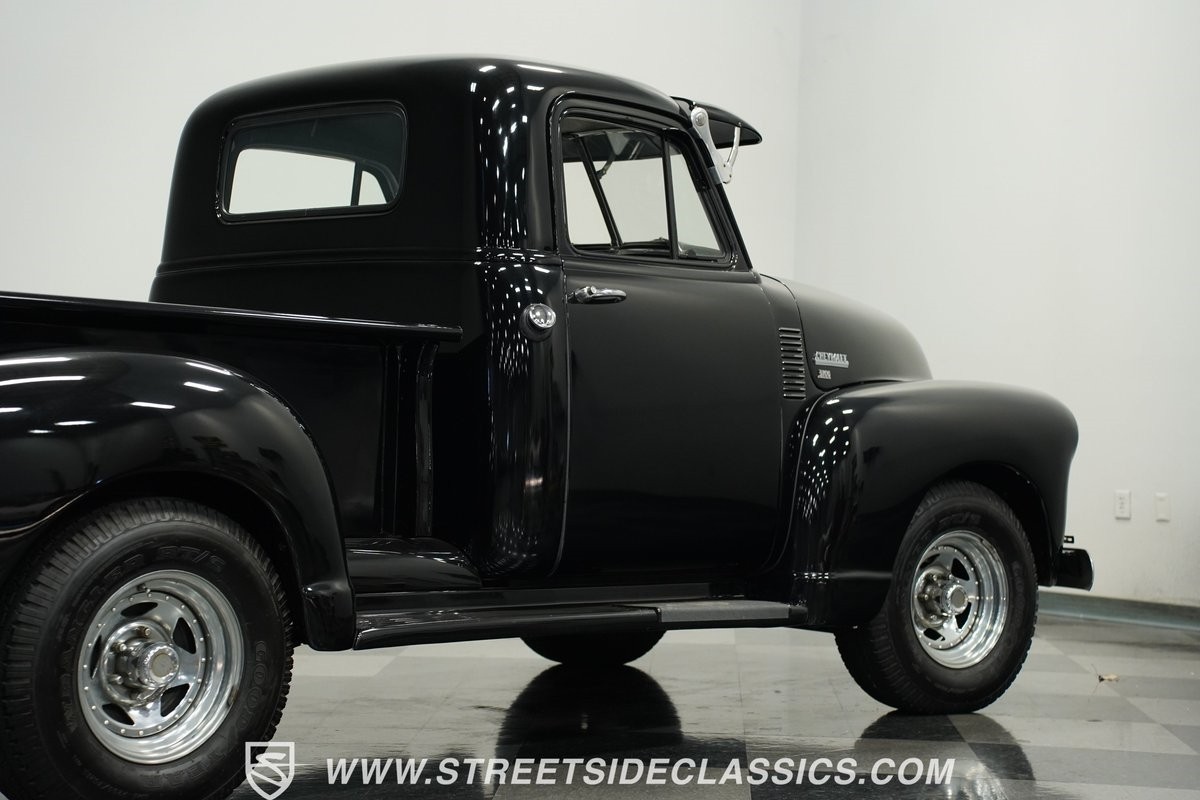 Chevrolet-Other-Pickups-1952-Coupe-27