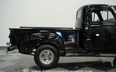 Chevrolet-Other-Pickups-1952-Coupe-28