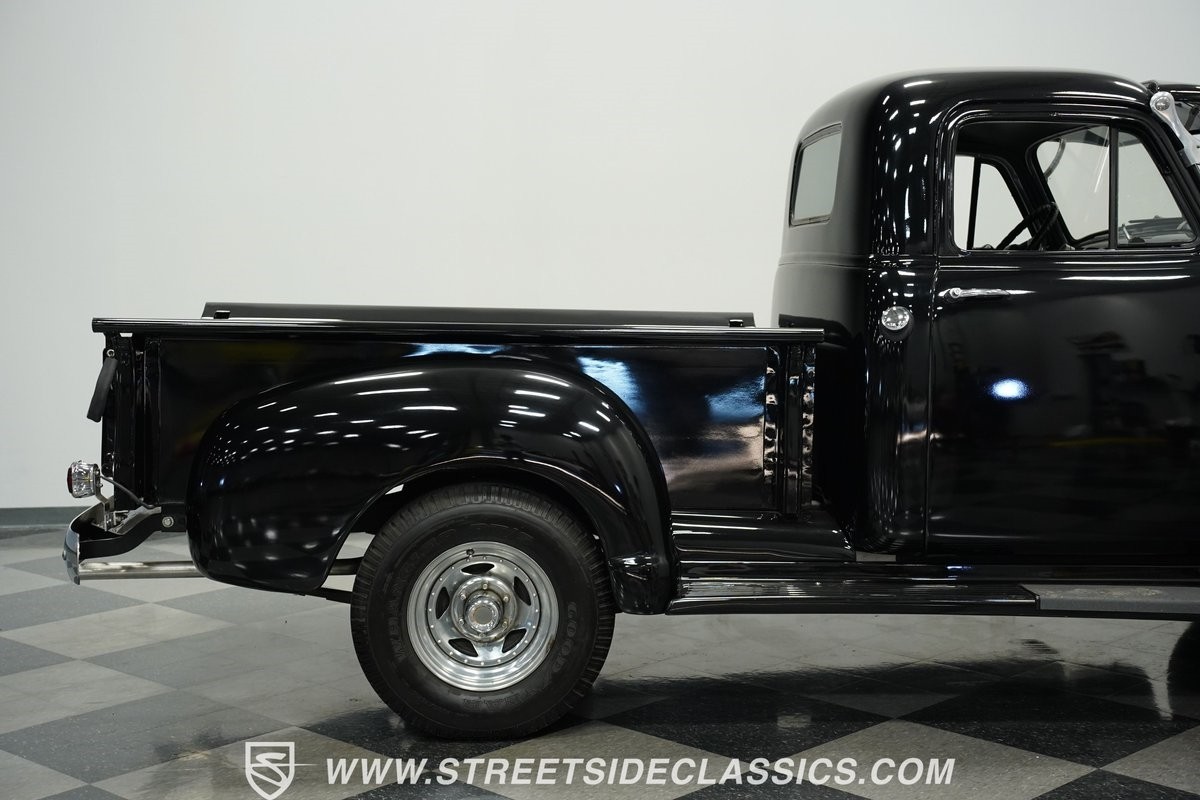 Chevrolet-Other-Pickups-1952-Coupe-28