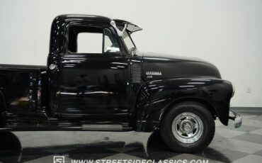 Chevrolet-Other-Pickups-1952-Coupe-29