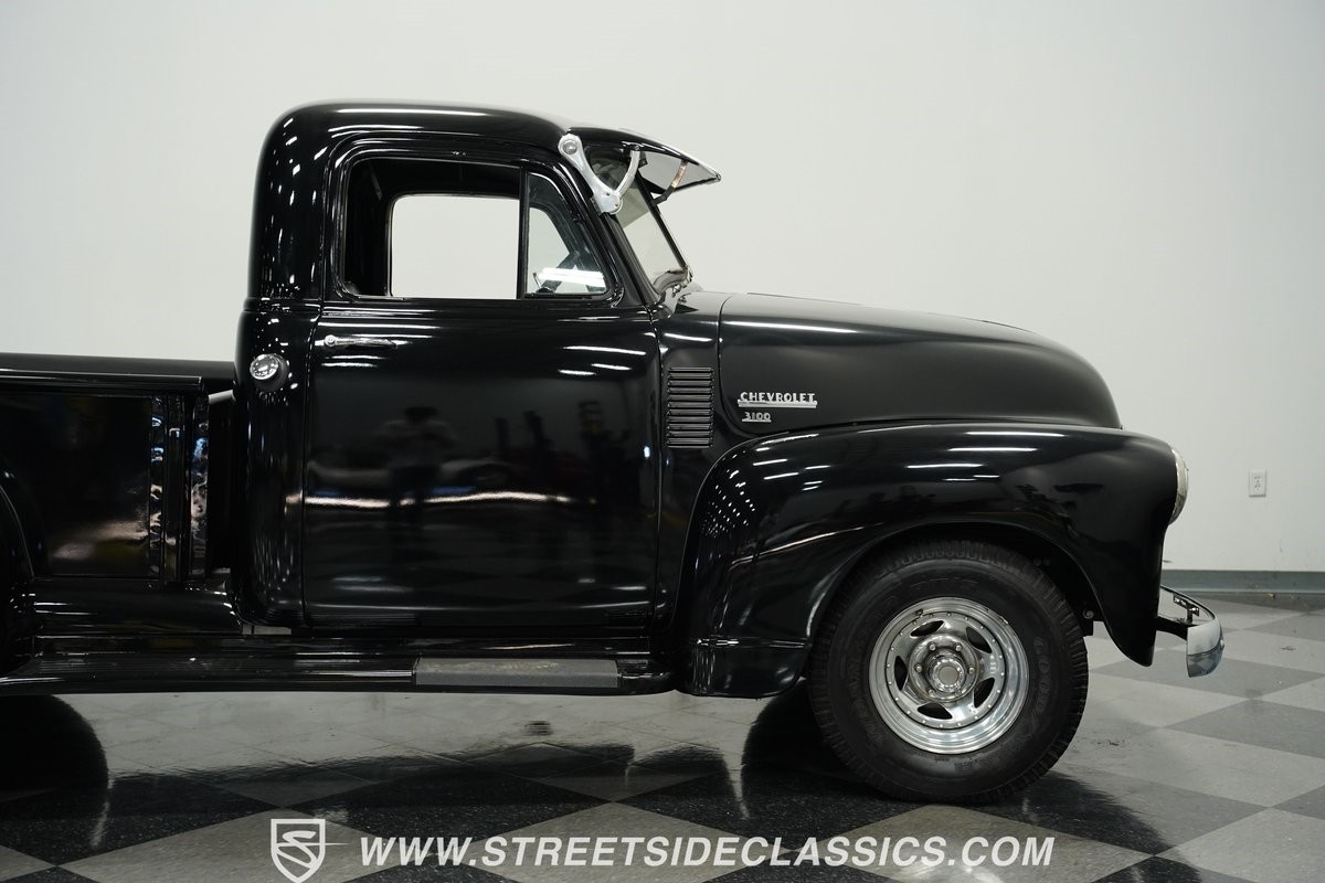 Chevrolet-Other-Pickups-1952-Coupe-29