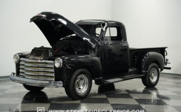 Chevrolet-Other-Pickups-1952-Coupe-30