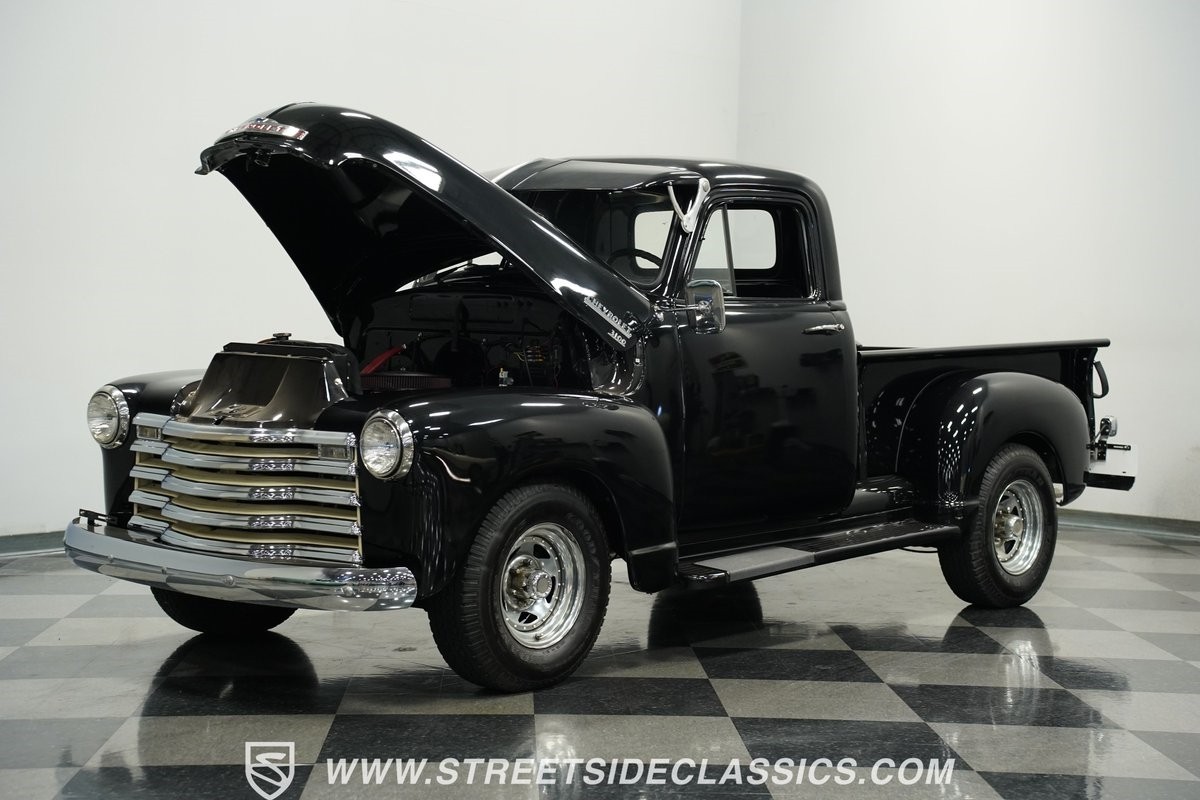 Chevrolet-Other-Pickups-1952-Coupe-30