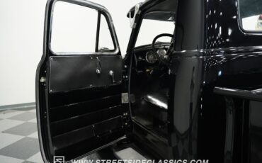 Chevrolet-Other-Pickups-1952-Coupe-35