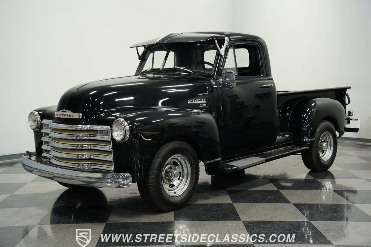 Chevrolet-Other-Pickups-1952-Coupe-5