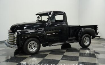 Chevrolet-Other-Pickups-1952-Coupe-6
