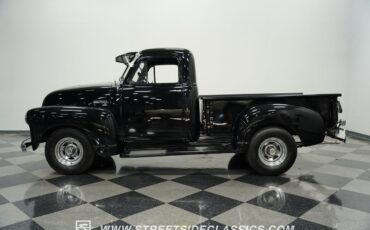 Chevrolet-Other-Pickups-1952-Coupe-7