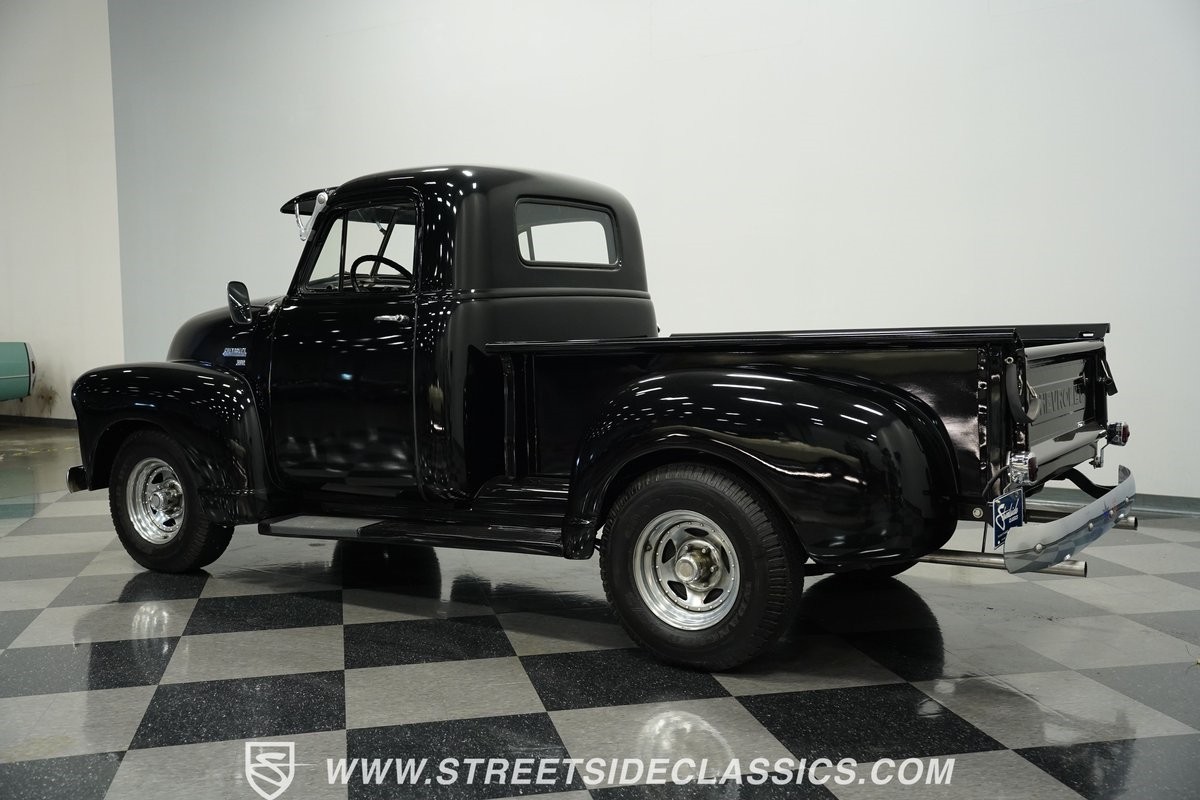 Chevrolet-Other-Pickups-1952-Coupe-8