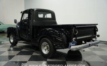 Chevrolet-Other-Pickups-1952-Coupe-9