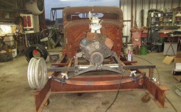 Chevrolet-Other-Pickups-1952-Standard-Cab-Pickup-18