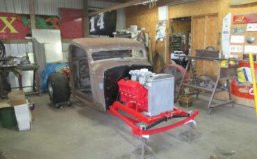 Chevrolet-Other-Pickups-1952-Standard-Cab-Pickup-20