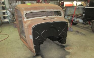 Chevrolet-Other-Pickups-1952-Standard-Cab-Pickup-27