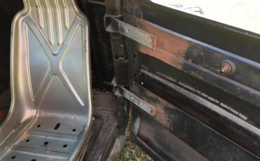 Chevrolet-Other-Pickups-1952-Standard-Cab-Pickup-29
