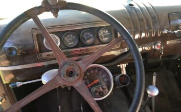 Chevrolet-Other-Pickups-1952-Standard-Cab-Pickup-31