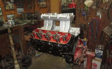 Chevrolet-Other-Pickups-1952-Standard-Cab-Pickup-4