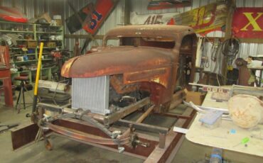 Chevrolet-Other-Pickups-1952-Standard-Cab-Pickup-6