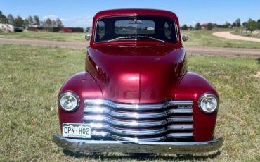 Chevrolet-Other-Pickups-1952-pickup-1