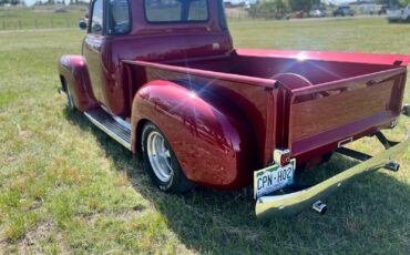 Chevrolet-Other-Pickups-1952-pickup-10