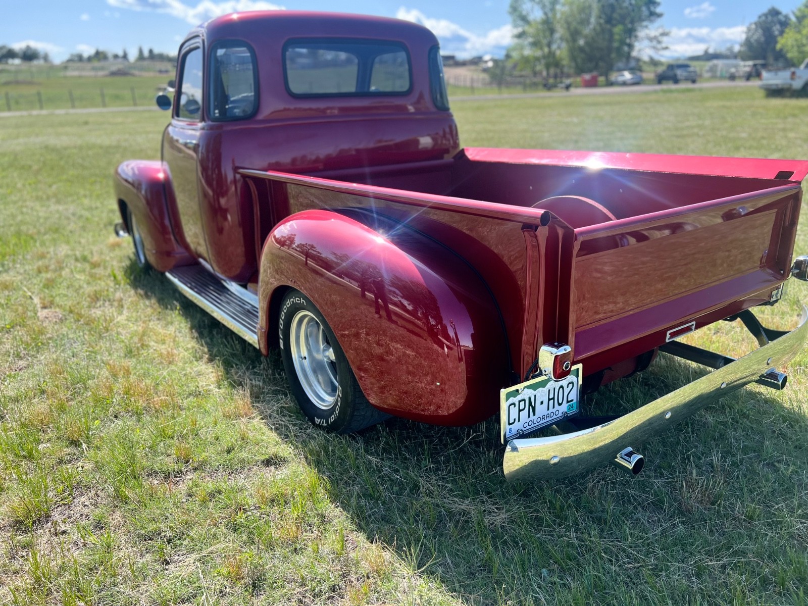 Chevrolet-Other-Pickups-1952-pickup-10
