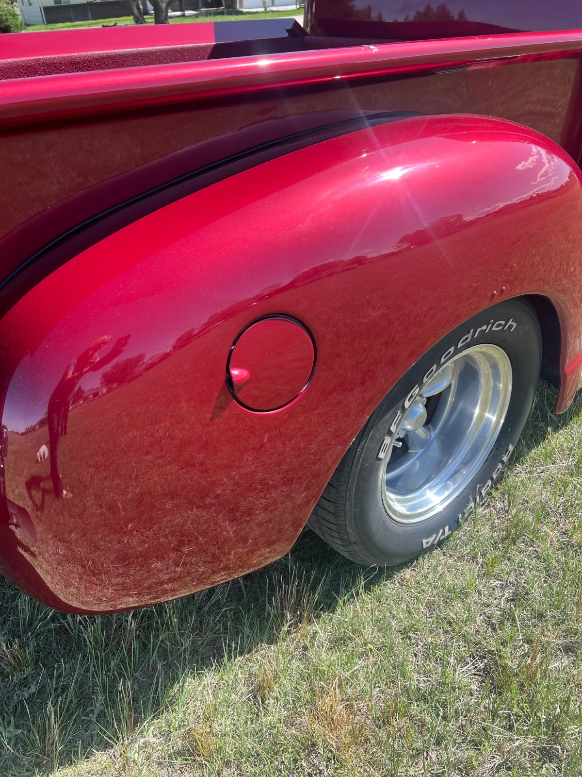 Chevrolet-Other-Pickups-1952-pickup-11