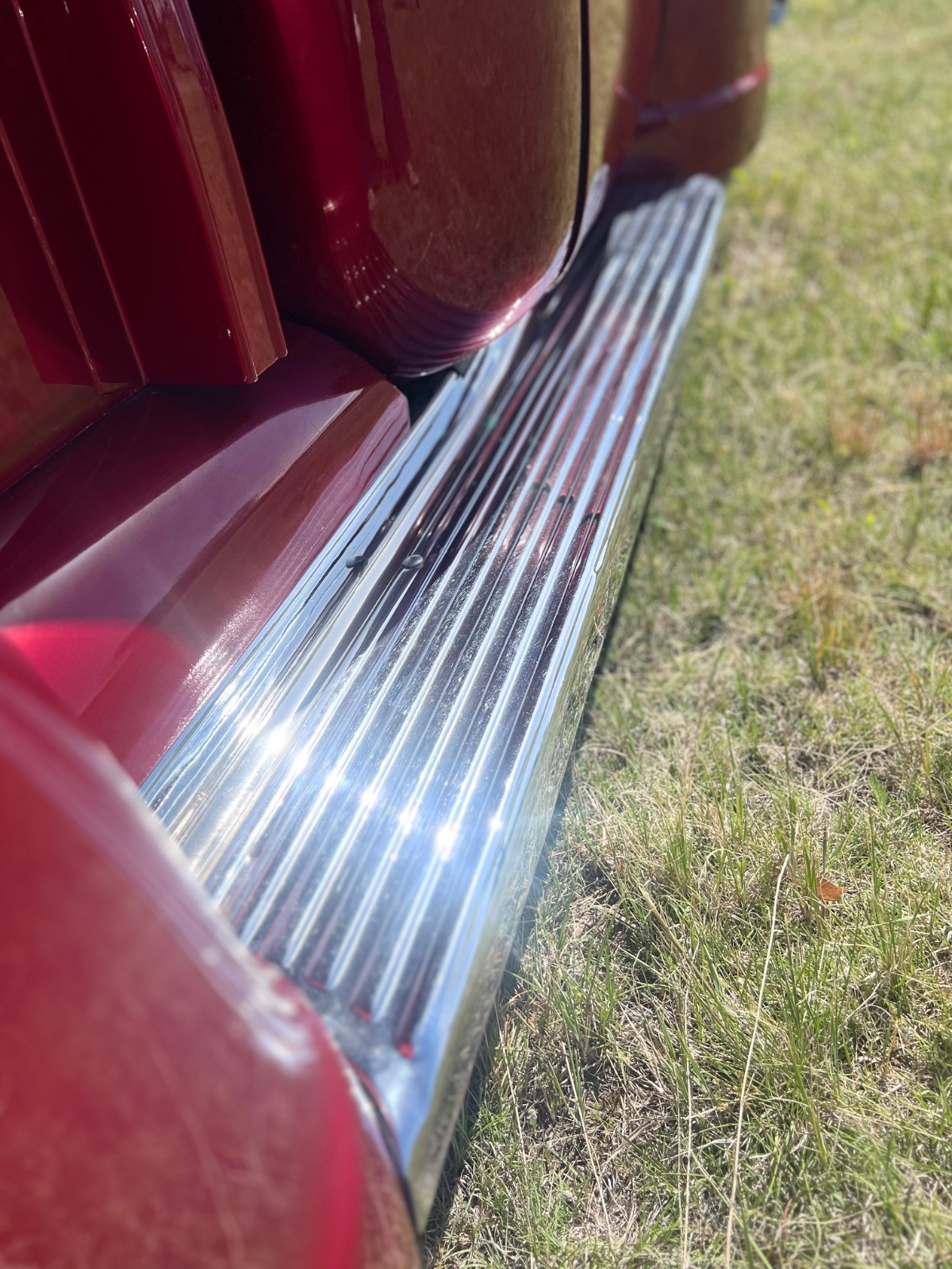 Chevrolet-Other-Pickups-1952-pickup-13