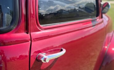 Chevrolet-Other-Pickups-1952-pickup-14