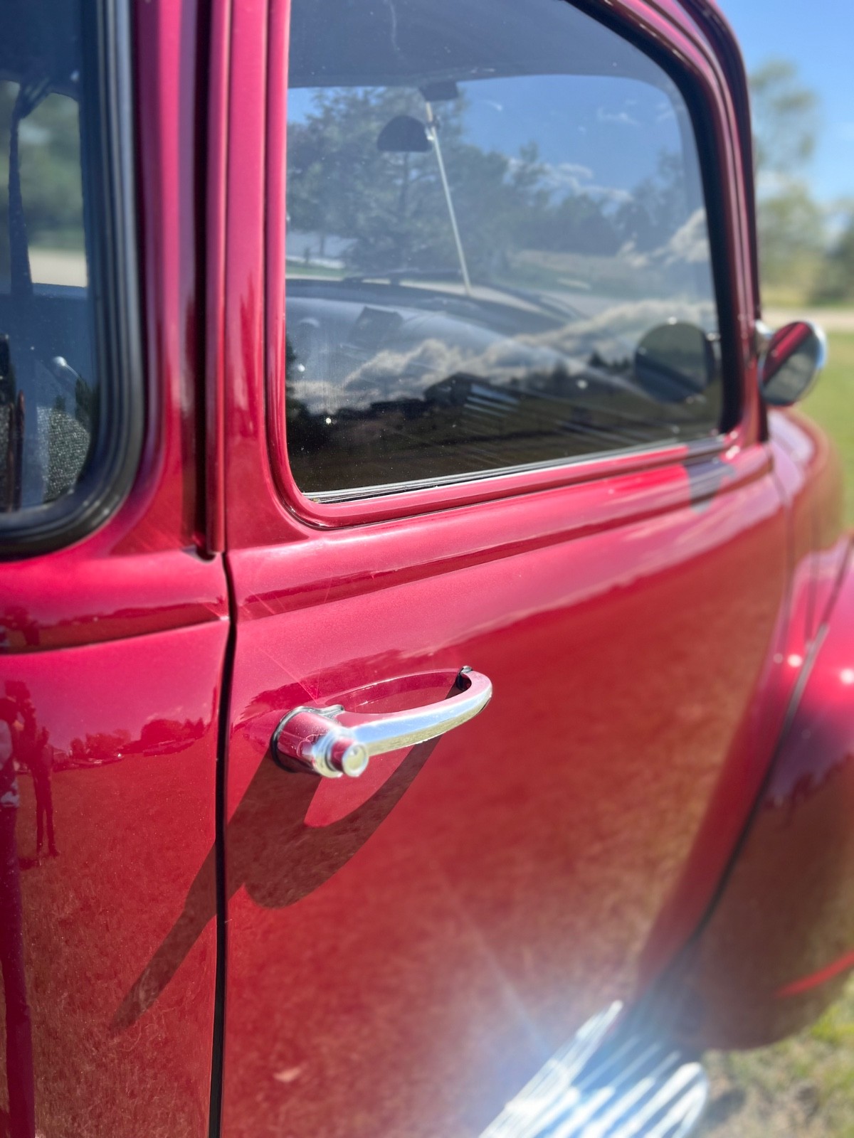 Chevrolet-Other-Pickups-1952-pickup-14