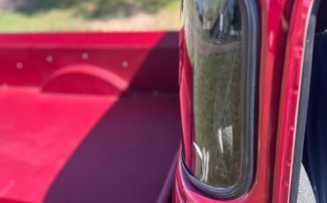 Chevrolet-Other-Pickups-1952-pickup-15