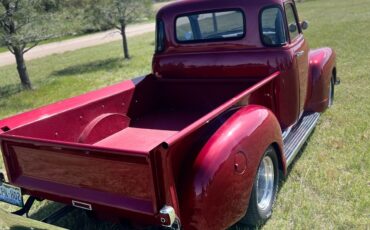 Chevrolet-Other-Pickups-1952-pickup-2