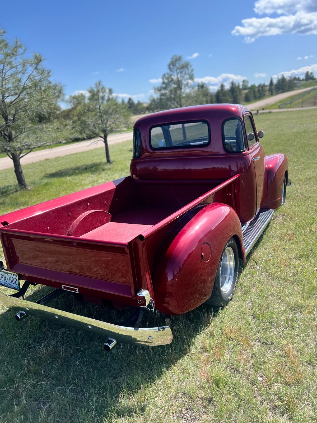 Chevrolet-Other-Pickups-1952-pickup-2