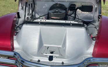 Chevrolet-Other-Pickups-1952-pickup-26