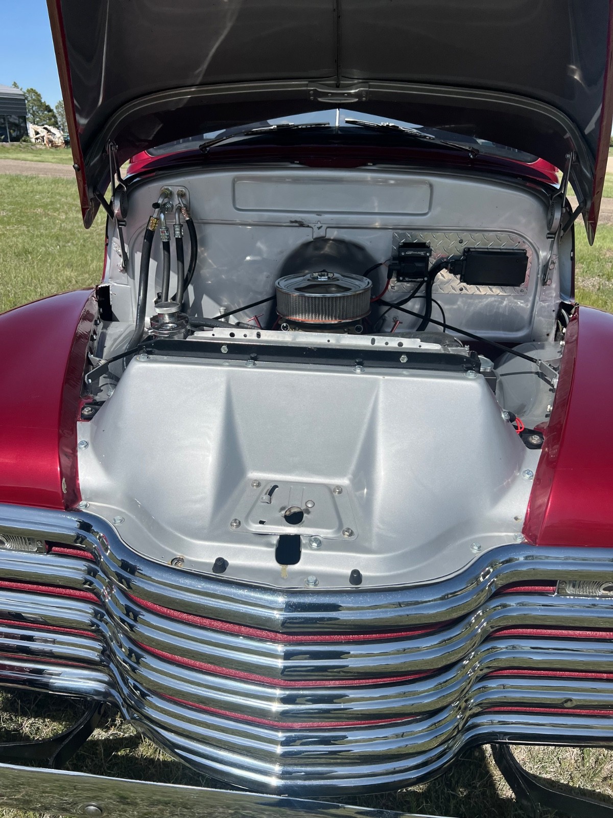 Chevrolet-Other-Pickups-1952-pickup-26