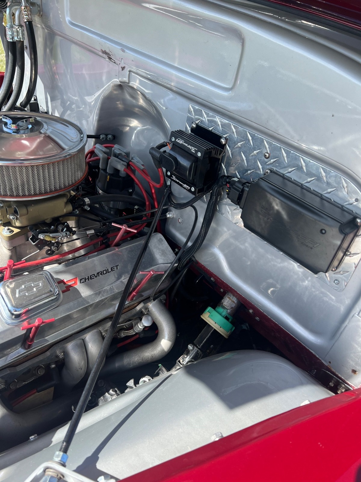 Chevrolet-Other-Pickups-1952-pickup-28
