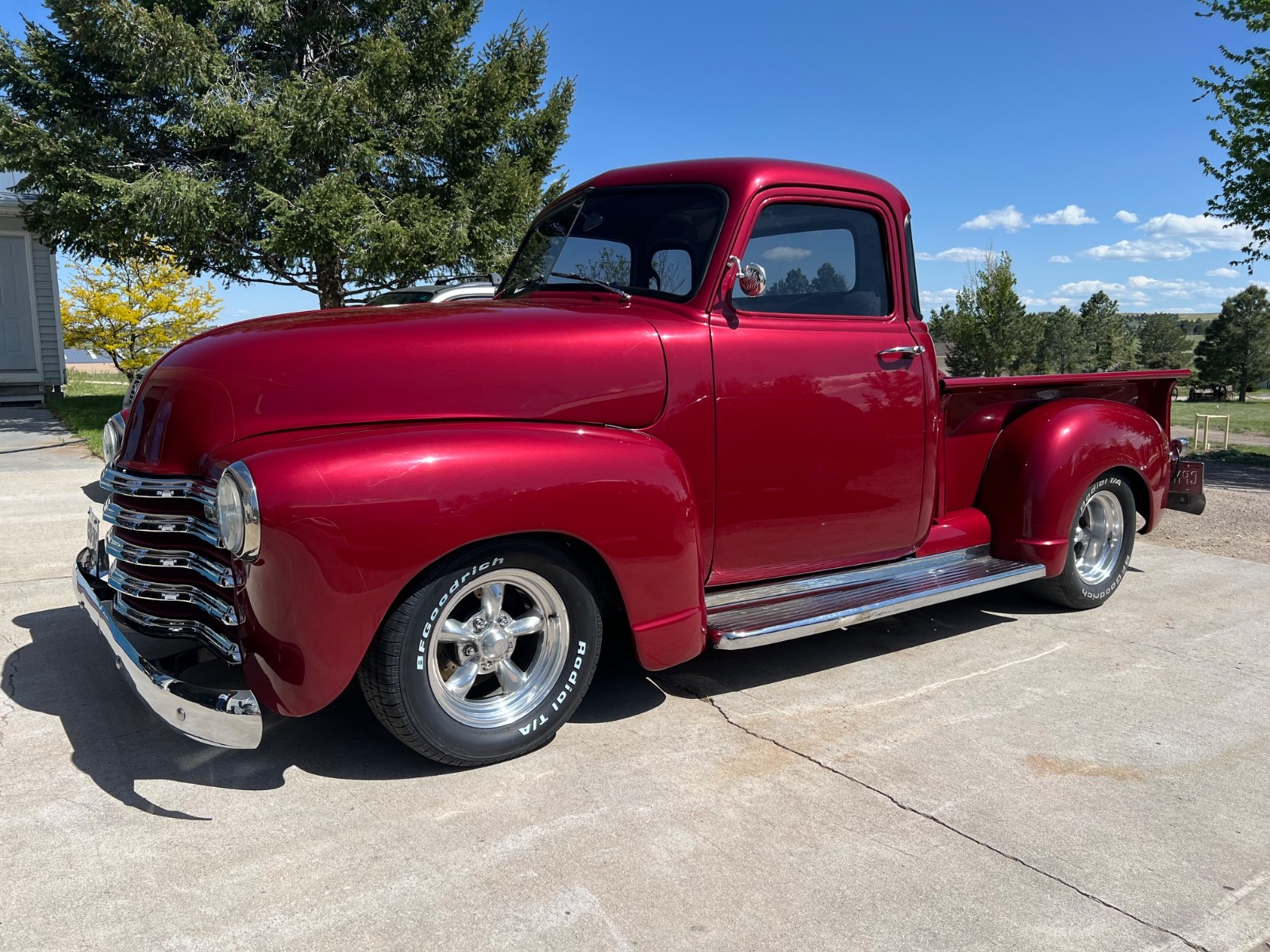 Chevrolet-Other-Pickups-1952-pickup-3