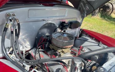 Chevrolet-Other-Pickups-1952-pickup-34