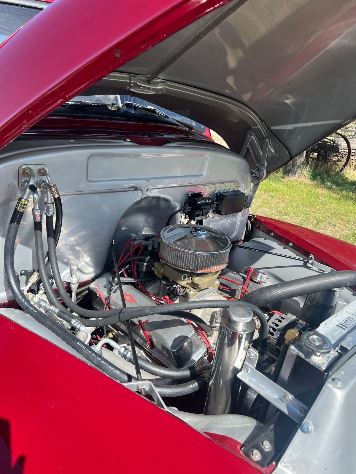 Chevrolet-Other-Pickups-1952-pickup-34
