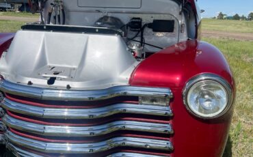 Chevrolet-Other-Pickups-1952-pickup-36