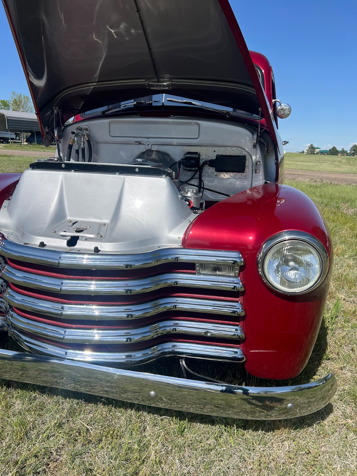 Chevrolet-Other-Pickups-1952-pickup-36