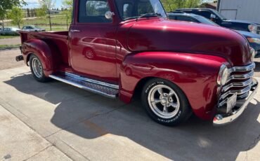 Chevrolet-Other-Pickups-1952-pickup-37