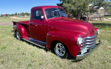 Chevrolet-Other-Pickups-1952-pickup
