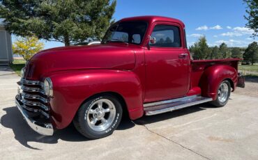 Chevrolet-Other-Pickups-1952-pickup-38