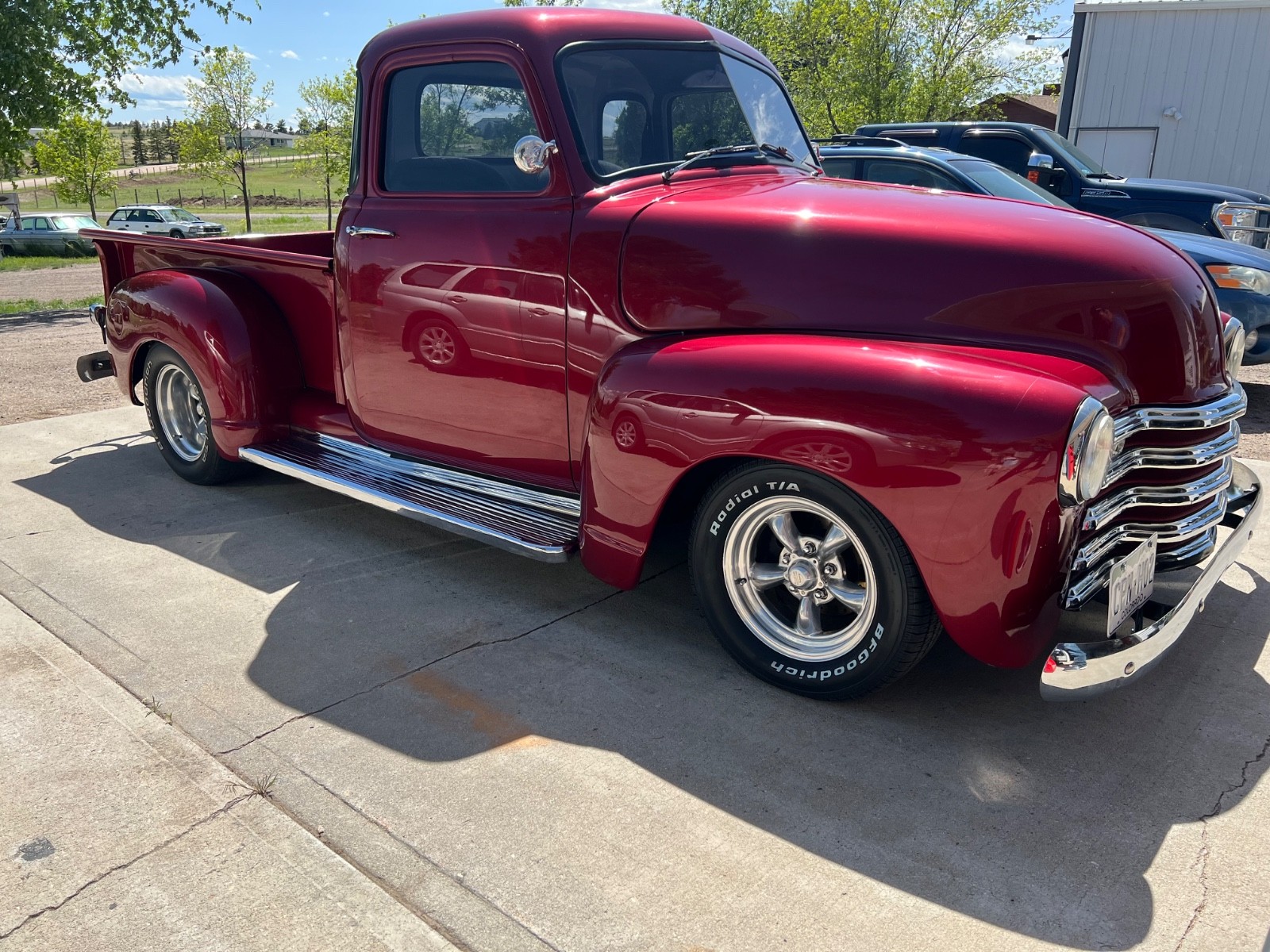 Chevrolet-Other-Pickups-1952-pickup-4
