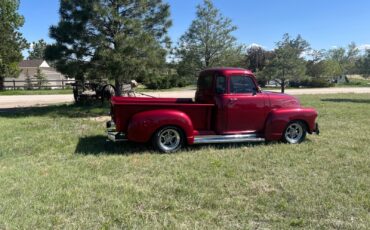 Chevrolet-Other-Pickups-1952-pickup-5