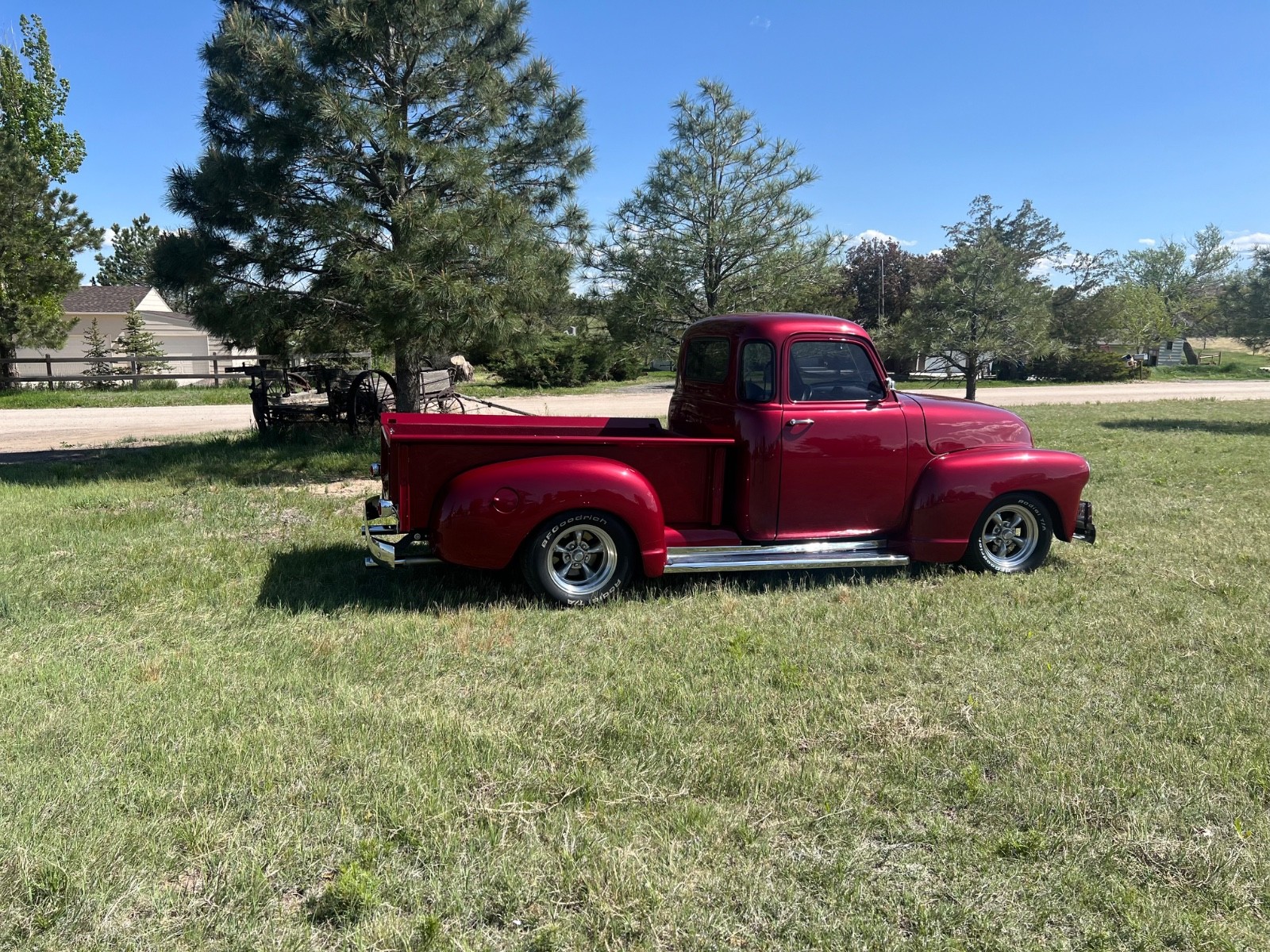 Chevrolet-Other-Pickups-1952-pickup-5