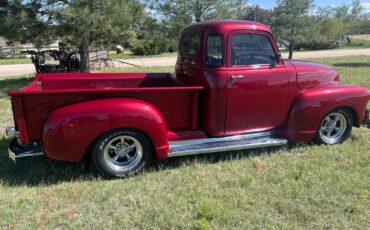 Chevrolet-Other-Pickups-1952-pickup-6