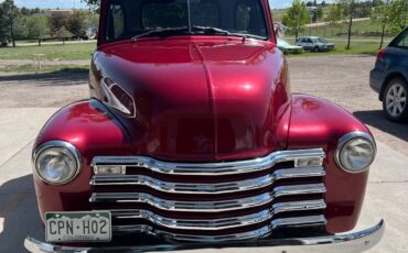 Chevrolet-Other-Pickups-1952-pickup-7