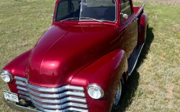 Chevrolet-Other-Pickups-1952-pickup-8