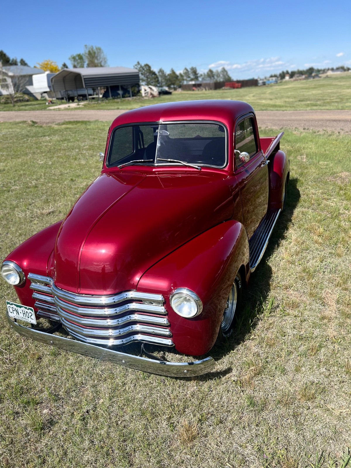 Chevrolet-Other-Pickups-1952-pickup-8