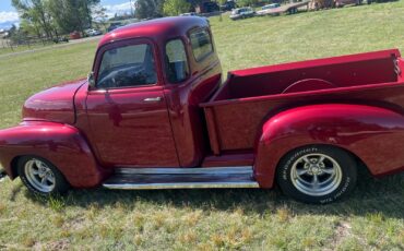 Chevrolet-Other-Pickups-1952-pickup-9